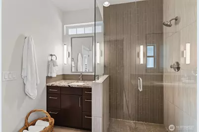 2452 NW Columbia Avenue #14, East Wenatchee, WA 98802 - Photo 23