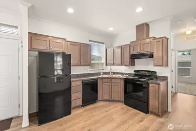 222 Maple Avenue NW #23, Napavine, WA 98565 - Photo 7