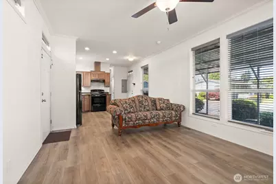 222 Maple Avenue NW #23, Napavine, WA 98565 - Photo 5