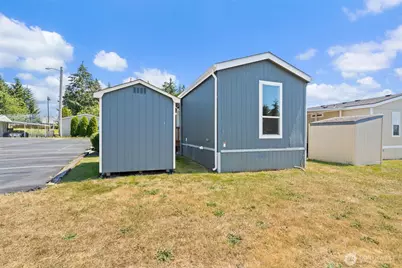 222 Maple Avenue NW #23, Napavine, WA 98565 - Photo 17
