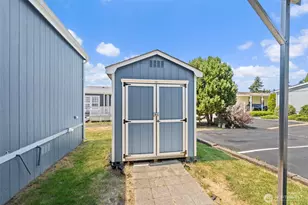 222 Maple Ave NW, Napavine, WA 98565 - Photo 15
