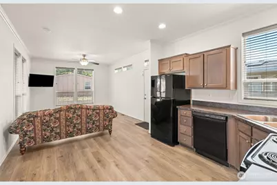222 Maple Avenue NW #23, Napavine, WA 98565 - Photo 9