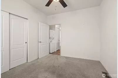 222 Maple Avenue NW #23, Napavine, WA 98565 - Photo 11