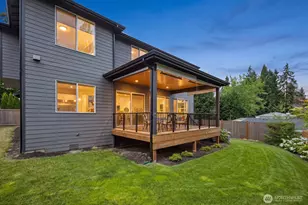 22005 4th Ave W, Bothell, WA 98021 - Photo 37