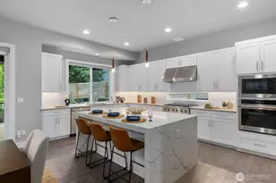 22005 4th Ave W, Bothell, WA 98021 - Photo 13