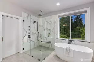 22005 4th Ave W, Bothell, WA 98021 - Photo 29