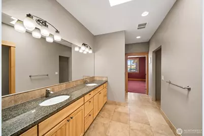 101 Mountain Brook Lane E, Wenatchee, WA 98801 - Photo 21