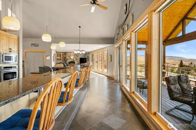 101 Mountain Brook Lane E, Wenatchee, WA 98801 - Photo 11