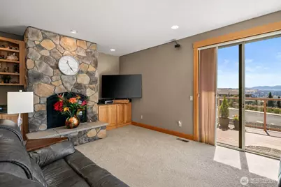 101 Mountain Brook Lane E, Wenatchee, WA 98801 - Photo 19