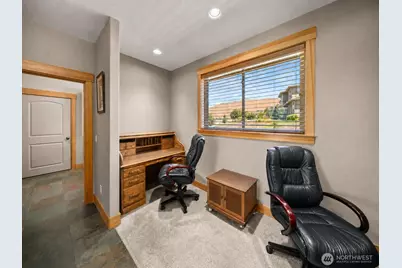 101 Mountain Brook Lane E, Wenatchee, WA 98801 - Photo 27