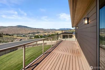 101 Mountain Brook Lane E, Wenatchee, WA 98801 - Photo 31
