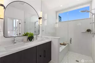 2328 A Franklin Ave E, Seattle, WA 98102 - Photo 29