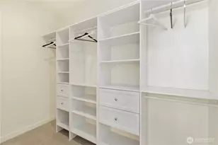 2328 A Franklin Ave E, Seattle, WA 98102 - Photo 37