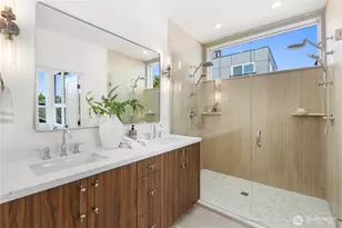 2328 A Franklin Ave E, Seattle, WA 98102 - Photo 25