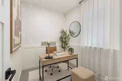 2328 A Franklin Avenue E, Seattle, WA 98102 - Photo 11
