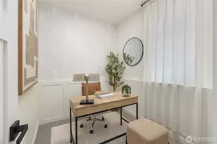 2328 A Franklin Ave E, Seattle, WA 98102 - Photo 11