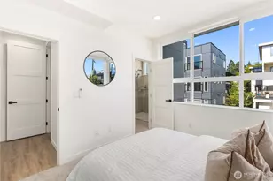 2328 A Franklin Ave E, Seattle, WA 98102 - Photo 23