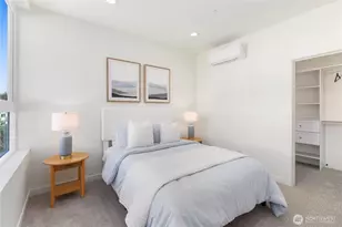 2328 A Franklin Ave E, Seattle, WA 98102 - Photo 33