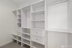 2328 A Franklin Ave E, Seattle, WA 98102 - Photo 35