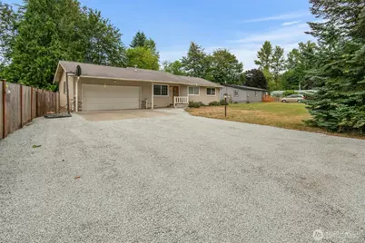 309 Highway 162 E, South Prairie, WA 98385 - Photo 31