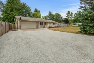 309 Hwy 162 E, South Prairie, WA 98385 - Photo 31