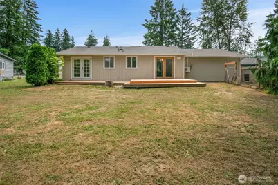 309 Highway 162 E, South Prairie, WA 98385 - Photo 25