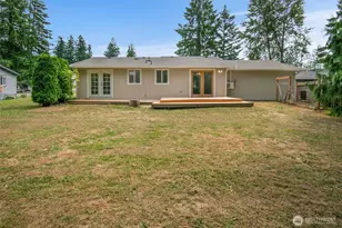 309 Hwy 162 E, South Prairie, WA 98385 - Photo 25