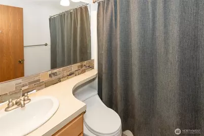 309 Highway 162 E, South Prairie, WA 98385 - Photo 13