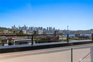 2328 B Franklin Ave E, Seattle, WA 98102 - Photo 35