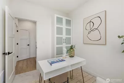2328 B Franklin Avenue E, Seattle, WA 98102 - Photo 29