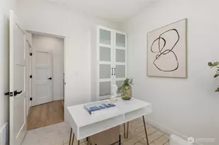 2328 B Franklin Ave E, Seattle, WA 98102 - Photo 29