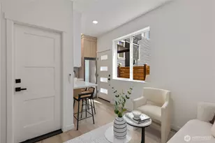 2328 B Franklin Ave E, Seattle, WA 98102 - Photo 11