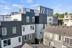 2328 B Franklin Ave E, Seattle, WA 98102 - Photo 7
