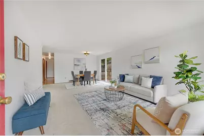 2515 Sherman Street, Port Townsend, WA 98368 - Photo 3