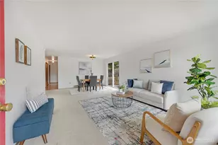 2515 Sherman St, Port Townsend, WA 98368 - Photo 3