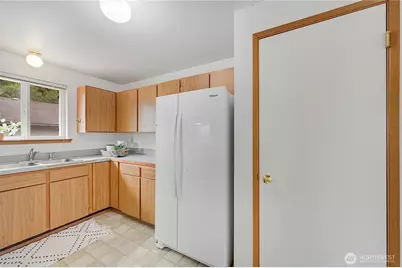 2515 Sherman Street, Port Townsend, WA 98368 - Photo 13