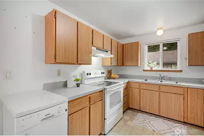 2515 Sherman Street, Port Townsend, WA 98368 - Photo 11