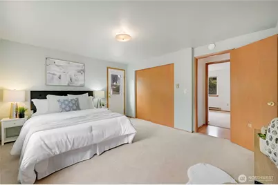 2515 Sherman Street, Port Townsend, WA 98368 - Photo 19
