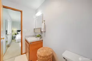 2515 Sherman St, Port Townsend, WA 98368 - Photo 21