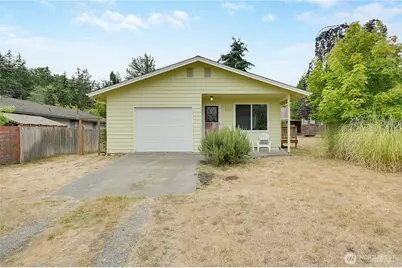 2515 Sherman Street, Port Townsend, WA 98368 - Photo 1