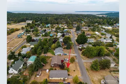 2515 Sherman Street, Port Townsend, WA 98368 - Photo 33