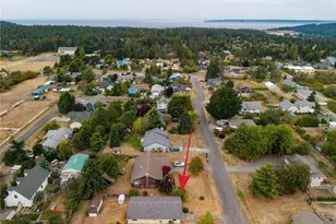 2515 Sherman St, Port Townsend, WA 98368 - Photo 33
