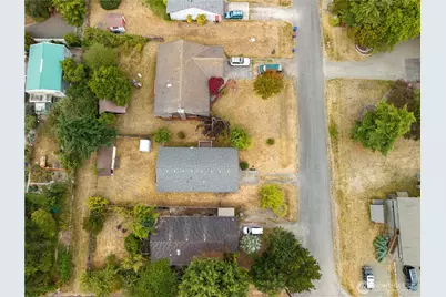 2515 Sherman Street, Port Townsend, WA 98368 - Photo 35