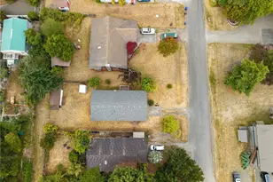 2515 Sherman St, Port Townsend, WA 98368 - Photo 35