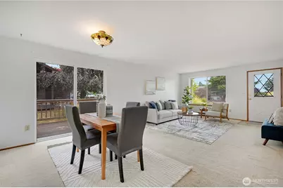 2515 Sherman Street, Port Townsend, WA 98368 - Photo 9