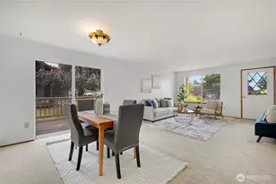 2515 Sherman St, Port Townsend, WA 98368 - Photo 9