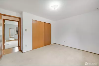 2515 Sherman Street, Port Townsend, WA 98368 - Photo 25