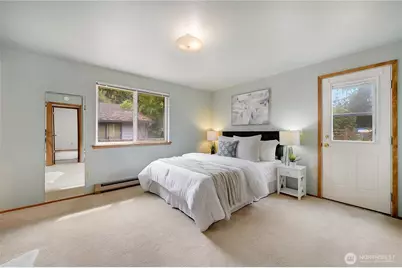 2515 Sherman Street, Port Townsend, WA 98368 - Photo 17