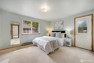 2515 Sherman St, Port Townsend, WA 98368 - Photo 17