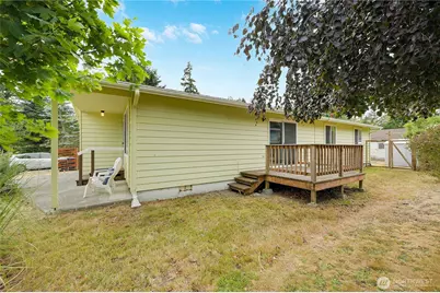 2515 Sherman Street, Port Townsend, WA 98368 - Photo 29